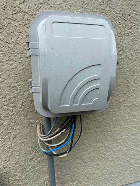 why a filter on internet at junction box|Help with where to place POE filter for MOCA network.